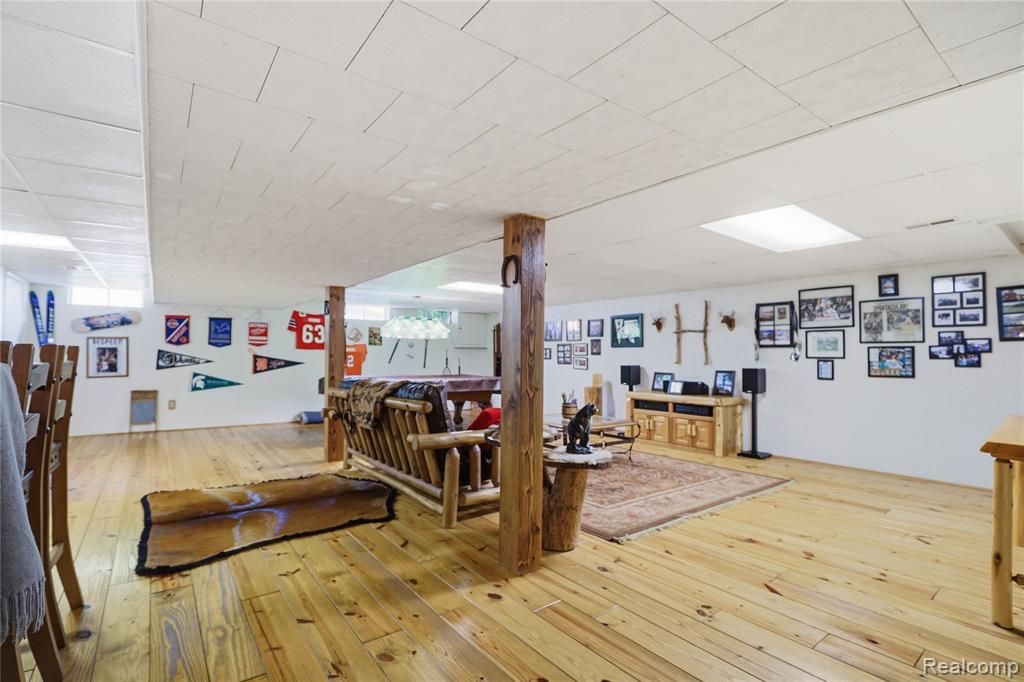 6211 Kings Scepter Road, Grand Blanc, MI 48439 — Photo 40