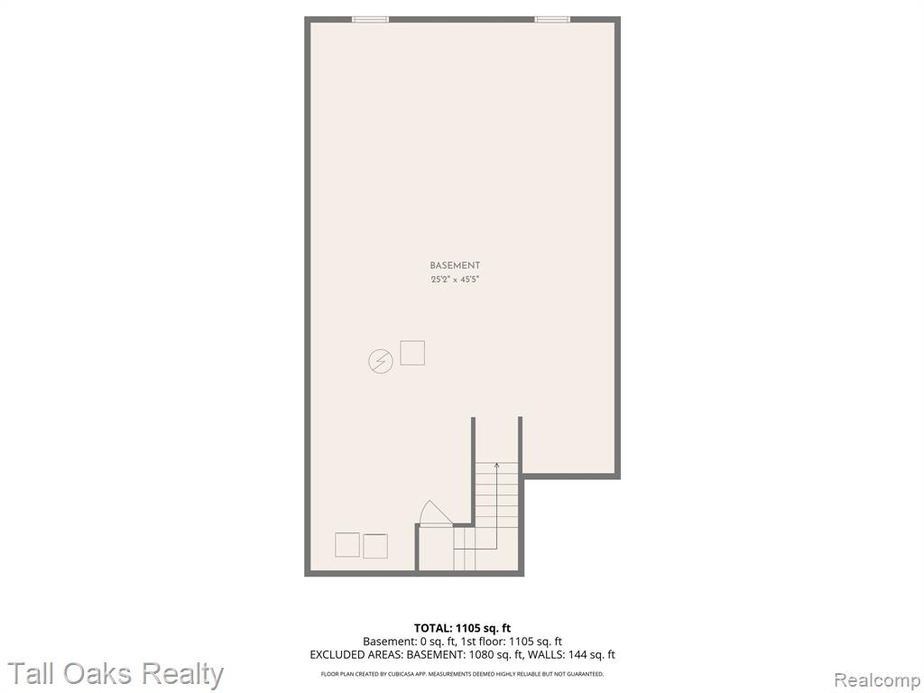 2616 Maryland Avenue, Flint, MI 48506 — Photo 16