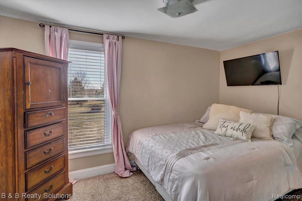 14749 IMLAY CITY Road, Mussey, MI 48014 — Photo 21