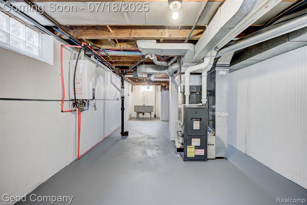 923 E 4th Street, Royal Oak, MI 48067 — Photo 31