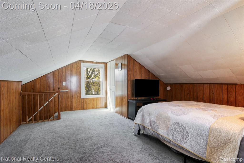 615 Lenox Avenue, Pontiac, MI 48340 — Photo 18