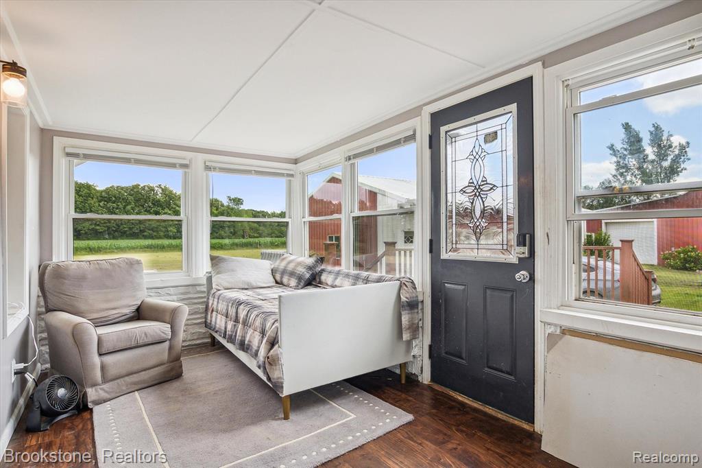 8990 HISER Road, Milan, MI 48160 — Photo 18