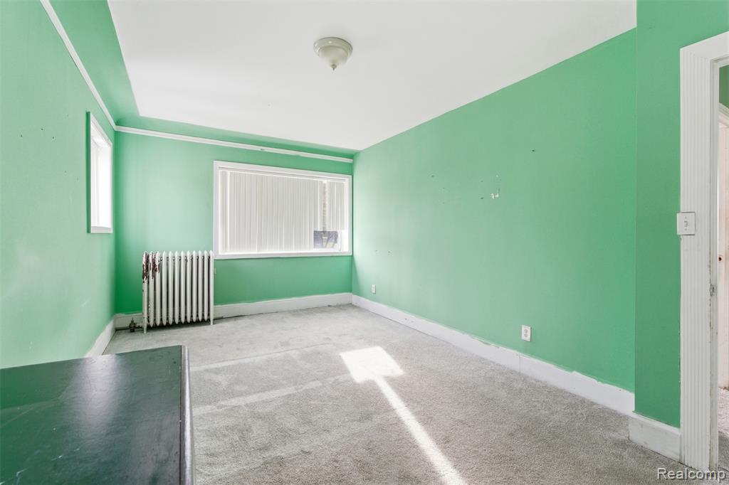 4026 W McNichols Road, Detroit, MI 48221 — Photo 10