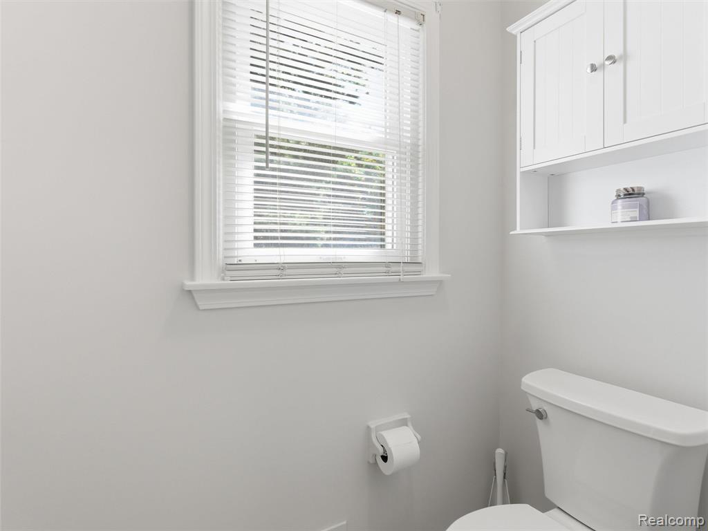 5409 Stony Hill Court, Grand Blanc, MI 48439 — Photo 29