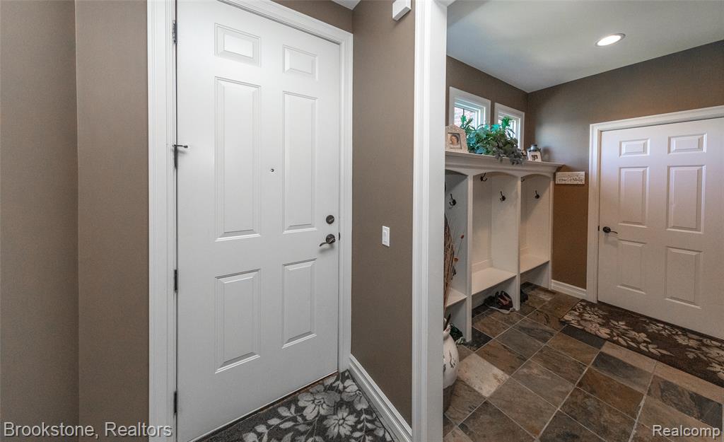 4628 COASTAL PKWY, White Lake, MI — Photo 34
