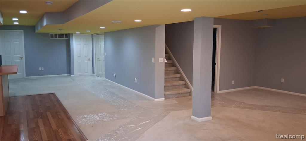 3079 Island Hills Drive, Dexter, MI 48130 — Photo 21