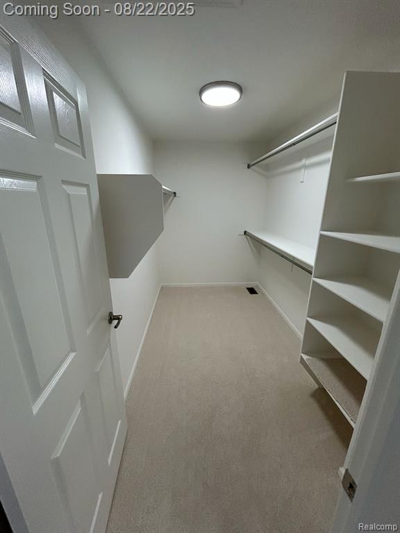 49576 Dunhill Drive, Macomb, MI 48044 — Photo 41