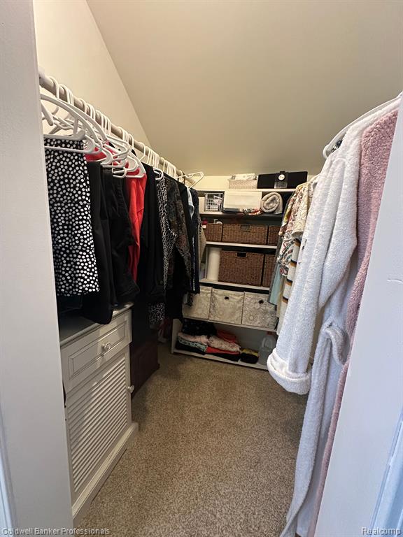 4731 2ND Street, Columbiaville, MI 48421 — Photo 21