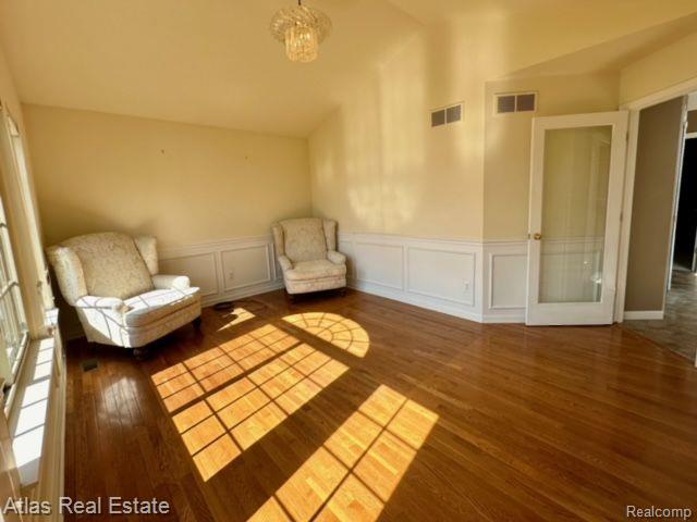 7271 YOUNESS Drive, Grand Blanc, MI 48439 — Photo 7