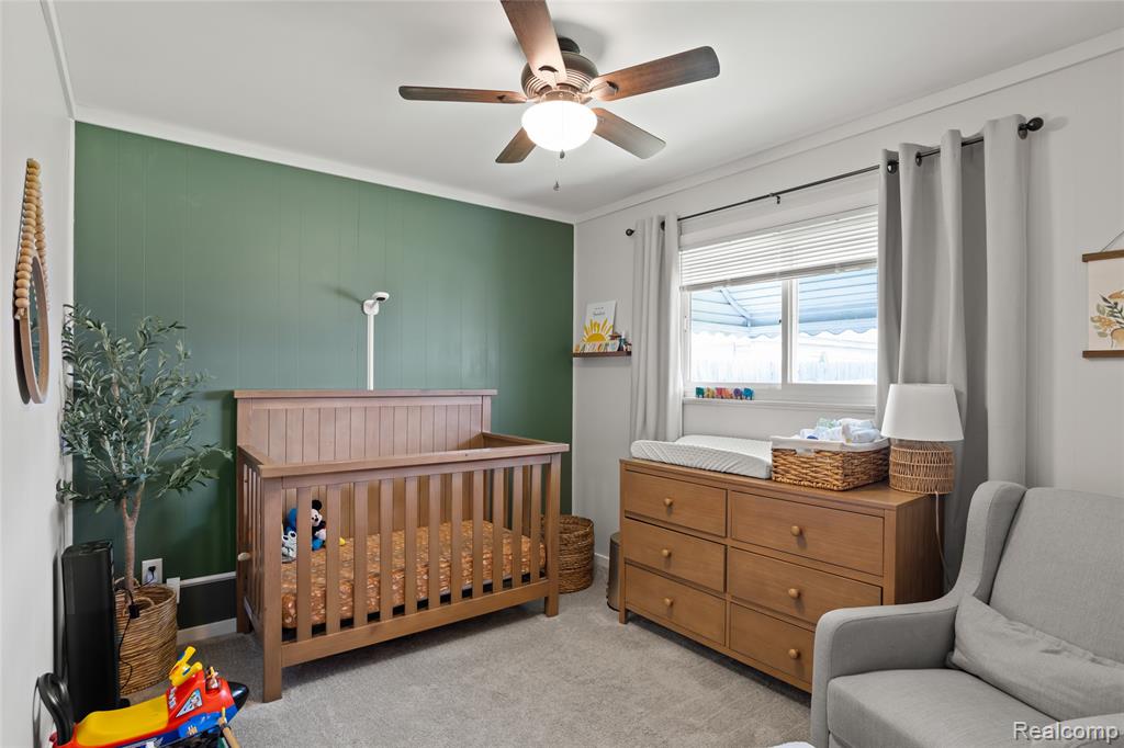 634 S Hawthorne Street, Westland, MI 48186 — Photo 15