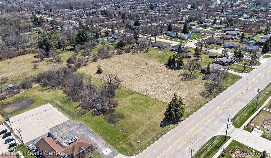 36100 Garfield Road, Clinton Twp, MI 48035 — Photo 5