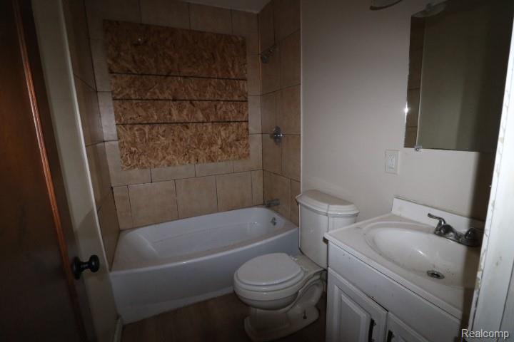 1443 Charwood Road, Mount Morris, MI 48458 — Photo 11