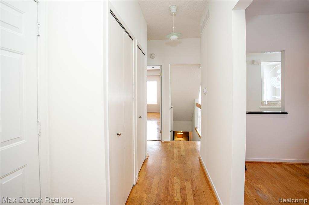 41621 Blair Drive, Novi, MI 48377 — Photo 34