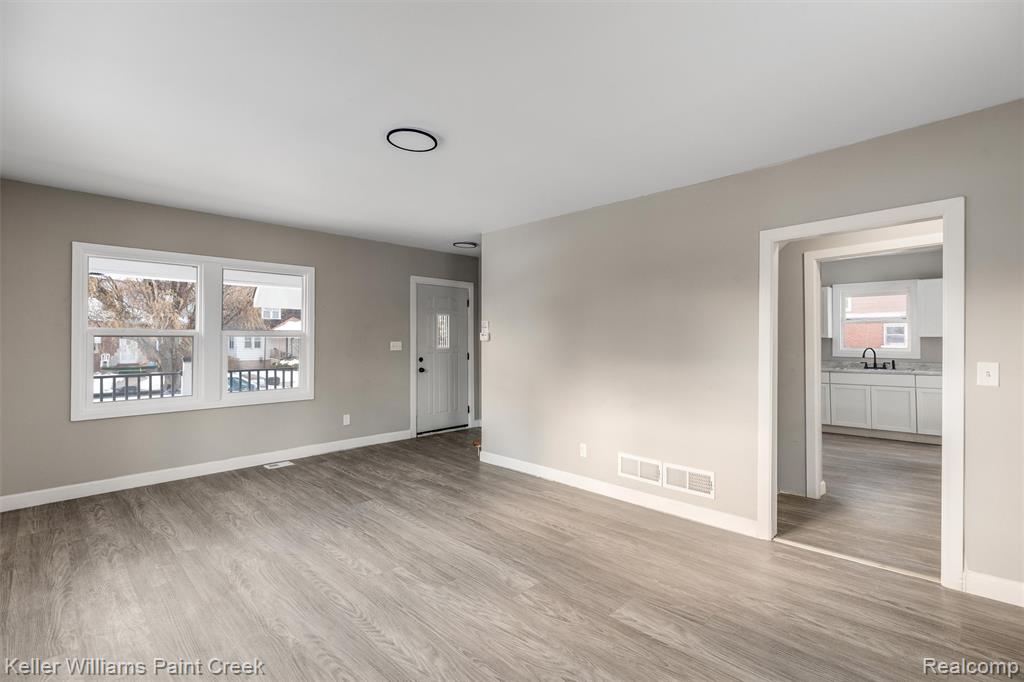 13600 Washburn Street, Detroit, MI 48238 — Photo 5
