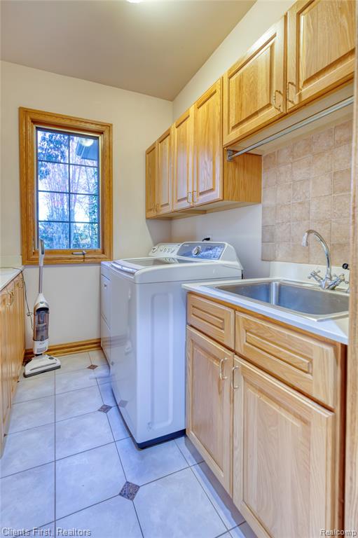40600 8 Mile Road, Novi, MI 48167 — Photo 45