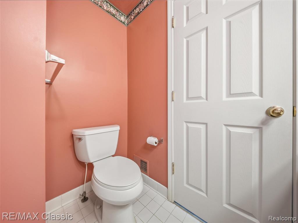 7527 Green Meadow Lane, 115, Canton, MI 48187 — Photo 22