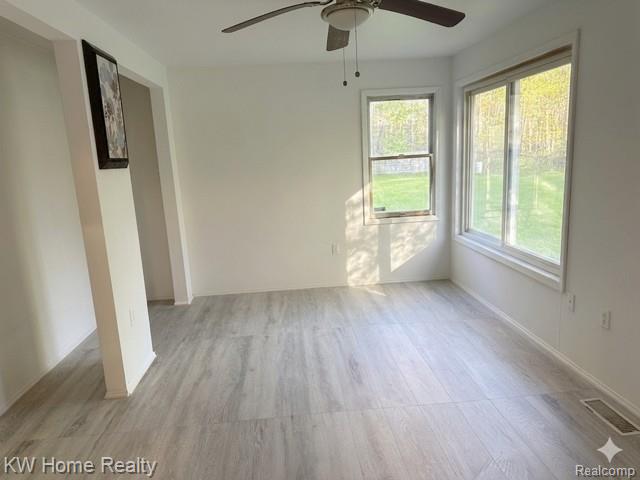 4456 Five Lakes Road, North Branch, MI 48461 — Photo 14