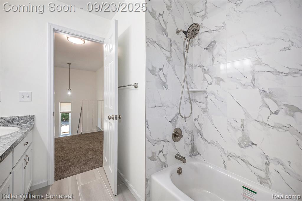 40872 Highpointe Drive, Clinton Twp, MI 48038 — Photo 13