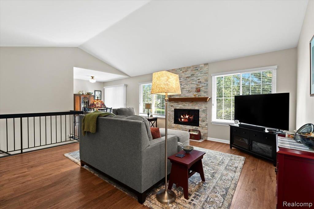 456 WINWOOD Circle, Walled Lake, MI 48390 — Photo 12