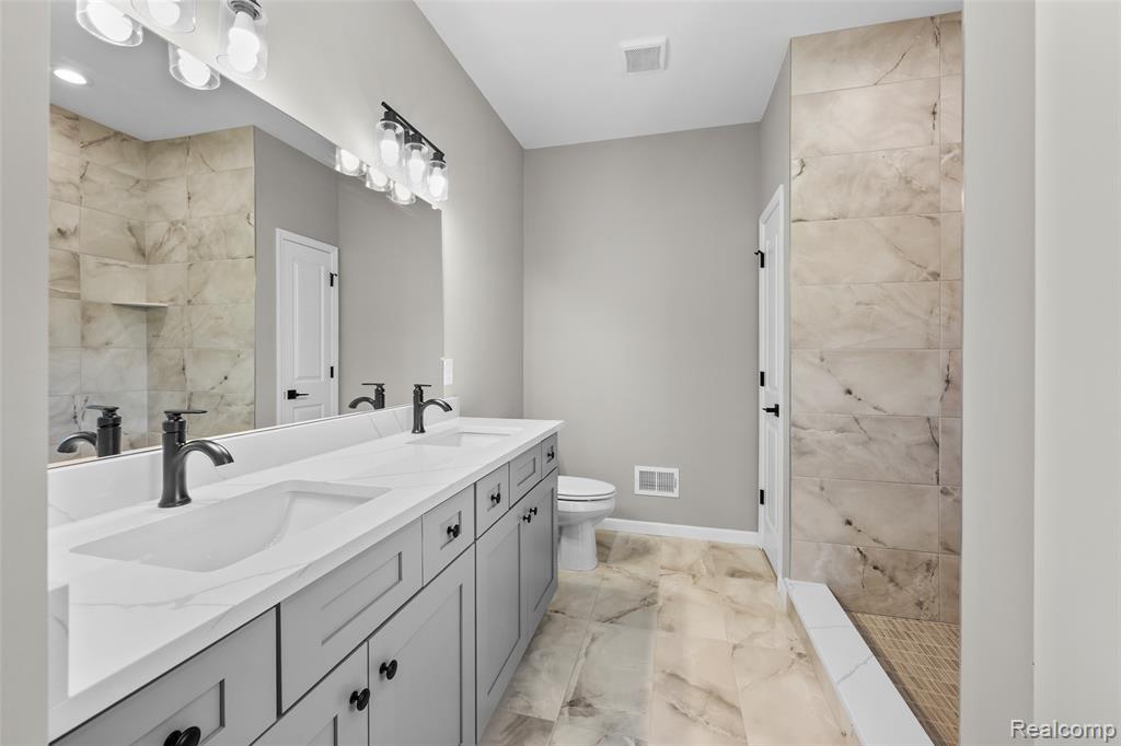 2327 Baltimore Lane, Davison, MI 48423 — Photo 25