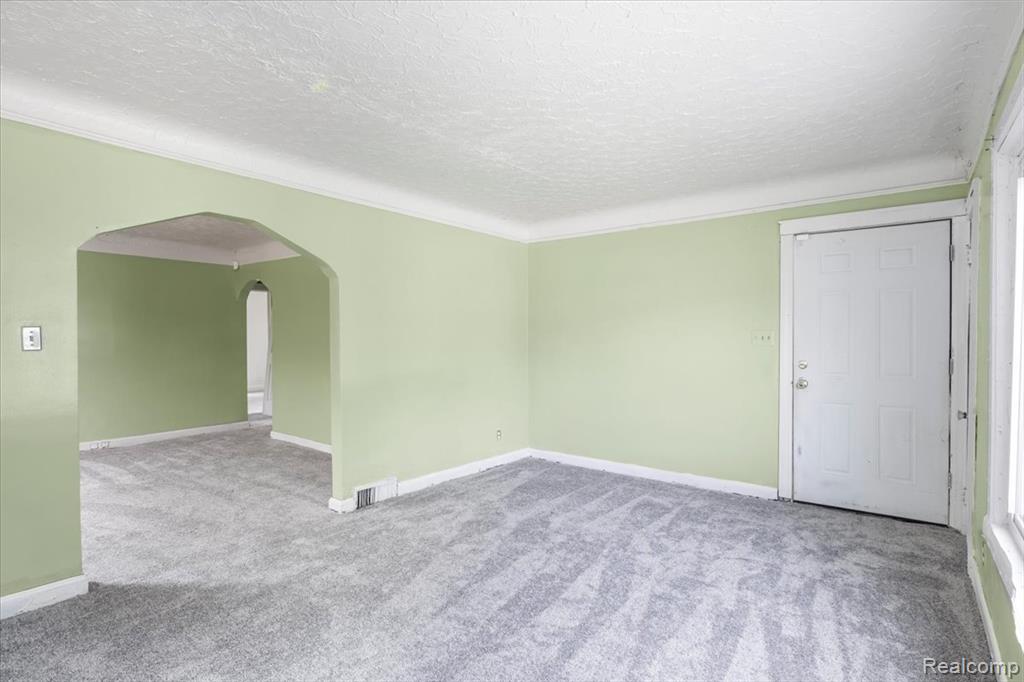 8306 Wisconsin Street, Detroit, MI 48204 — Photo 10