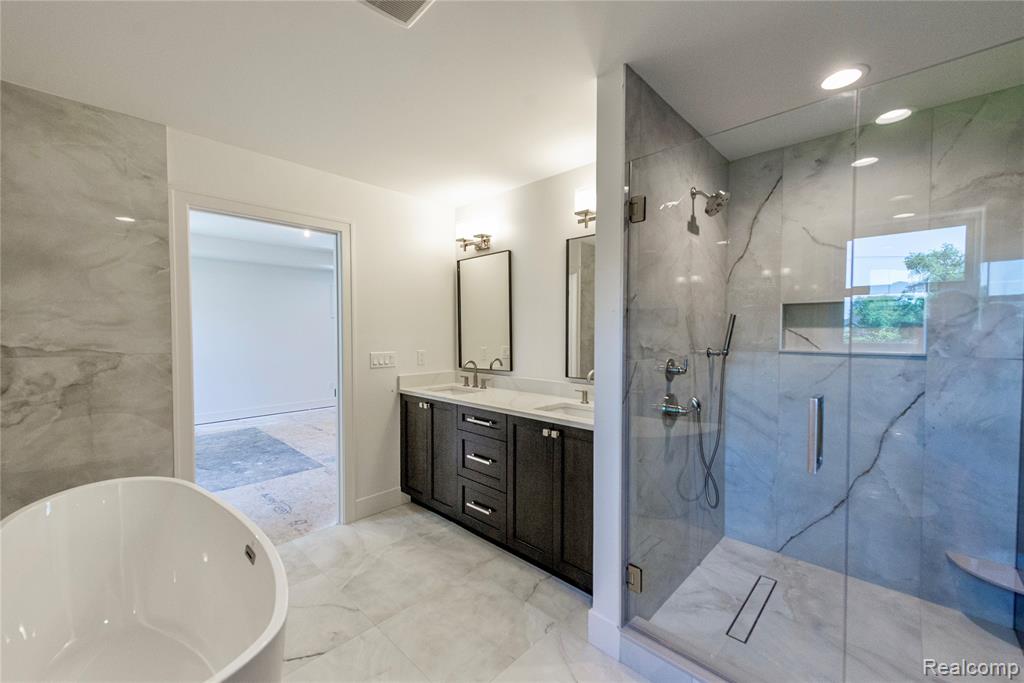 4101 Devon Road, Royal Oak, MI 48073 — Photo 22