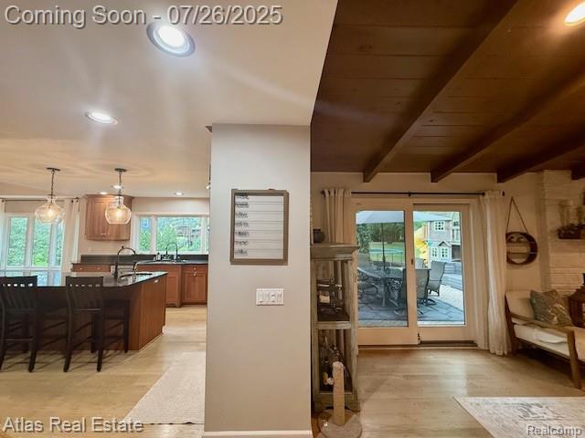 5308 Echo Road, Bloomfield Hills, MI 48302 — Photo 30