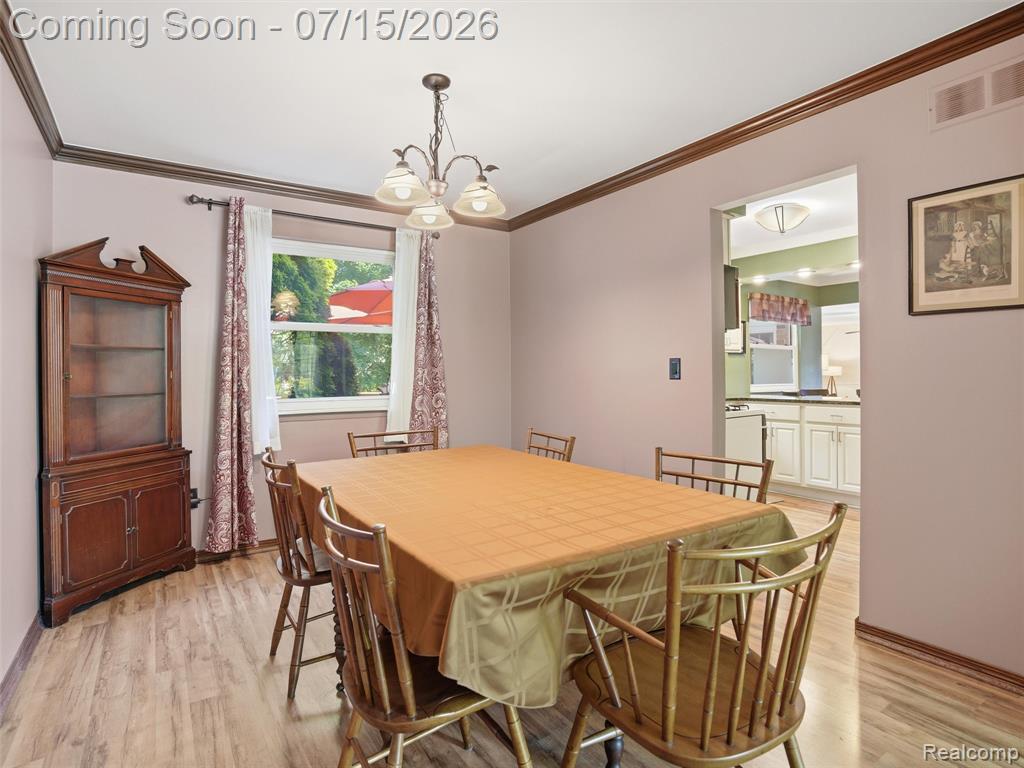45414 Brunswick Drive, Canton, MI 48187 — Photo 6