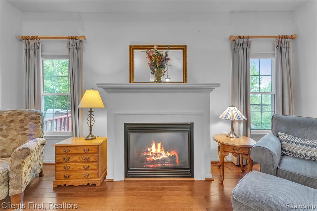 530 CONCORD Drive, Canton, MI 48188 — Photo 10