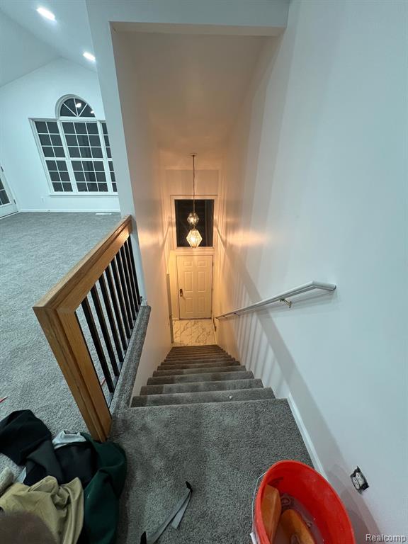 44996 MARIGOLD Drive, Sterling Heights, MI 48314 — Photo 2
