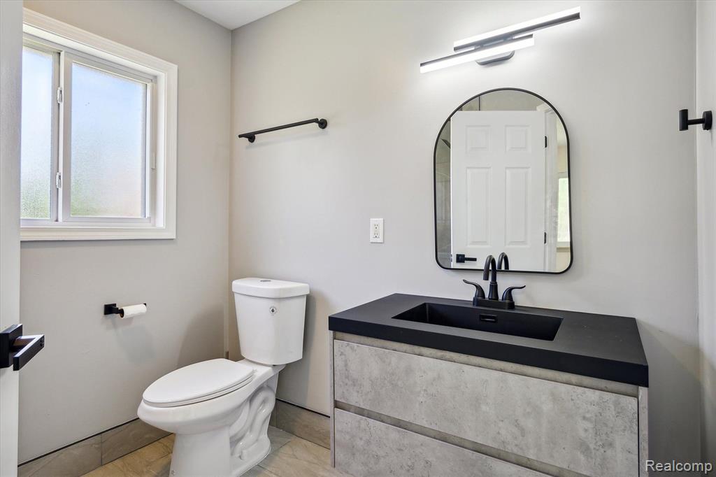 44259 N UMBERLAND Circle, Canton, MI 48187 — Photo 19