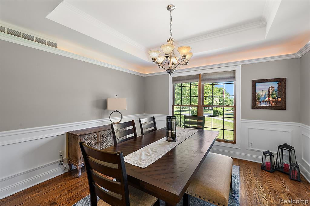 6066 BOWERS Road, Imlay City, MI 48444 — Photo 17