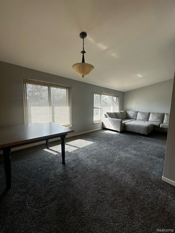 868 N ADAMS Road, Birmingham, MI 48009 — Photo 6
