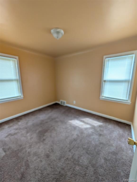 19236 Saint Aubin Street E, Detroit, MI 48234 — Photo 5