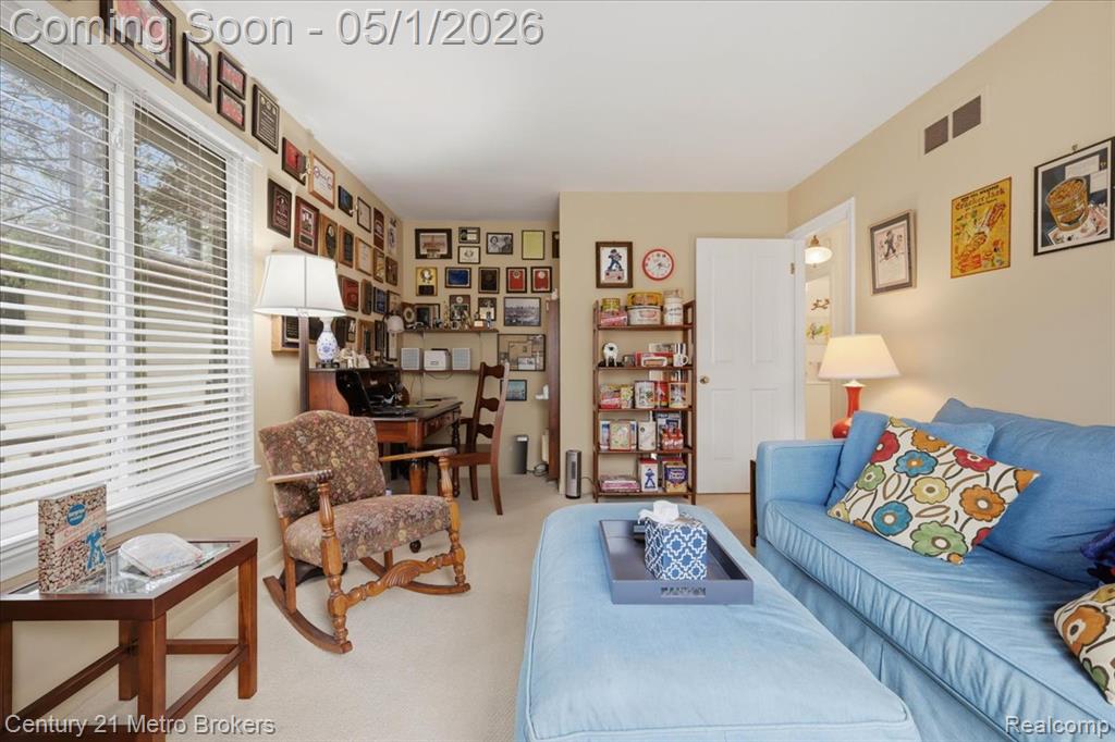 5060 Oneida Drive, Clarkston, MI 48348 — Photo 42