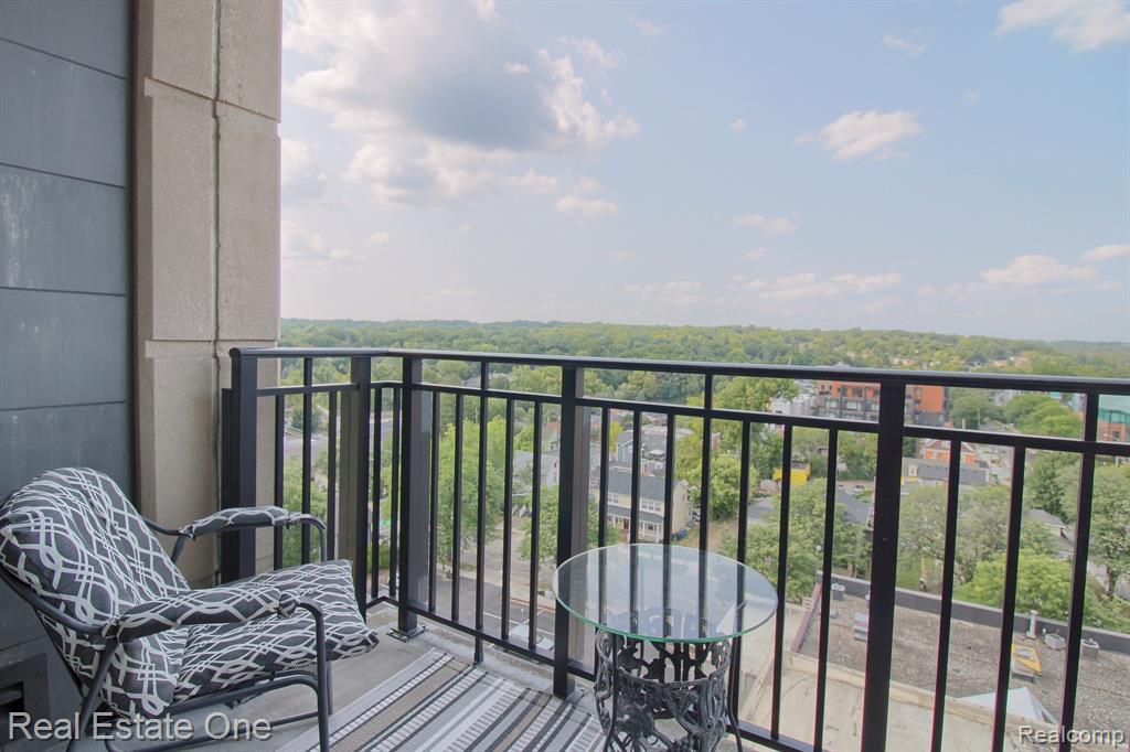 111 N Ashley 810, Ann Arbor, MI 48104 — Photo 20