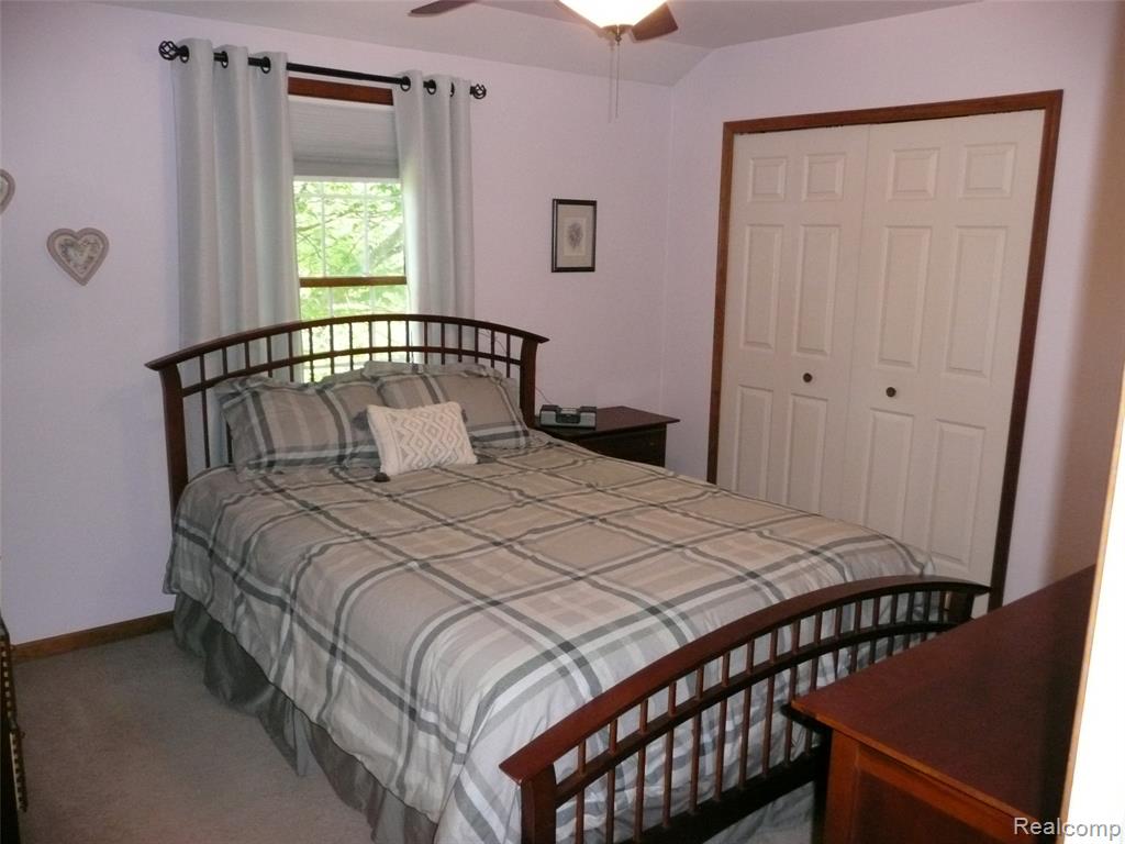 2388 Ava, Howell, MI 48843 — Photo 20