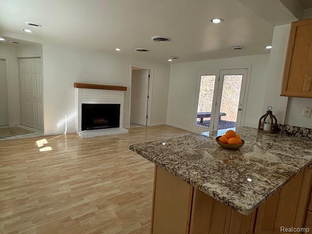 7420 Locklin, West Bloomfield, MI 48324 — Photo 5