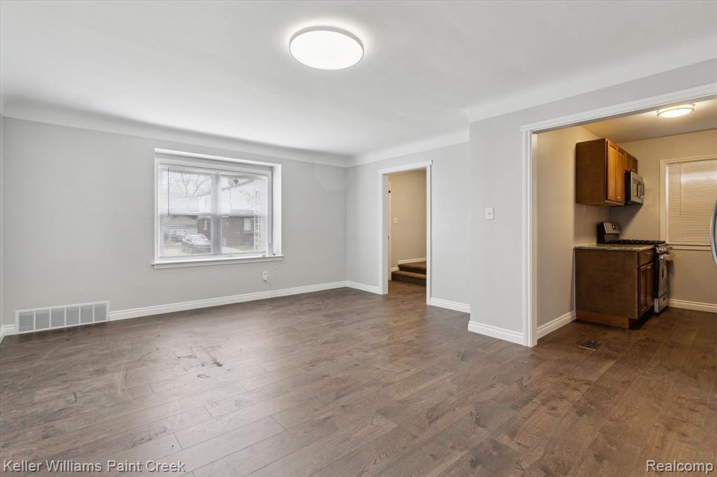 4677 Chatsworth Street, Detroit, MI 48224 — Photo 2