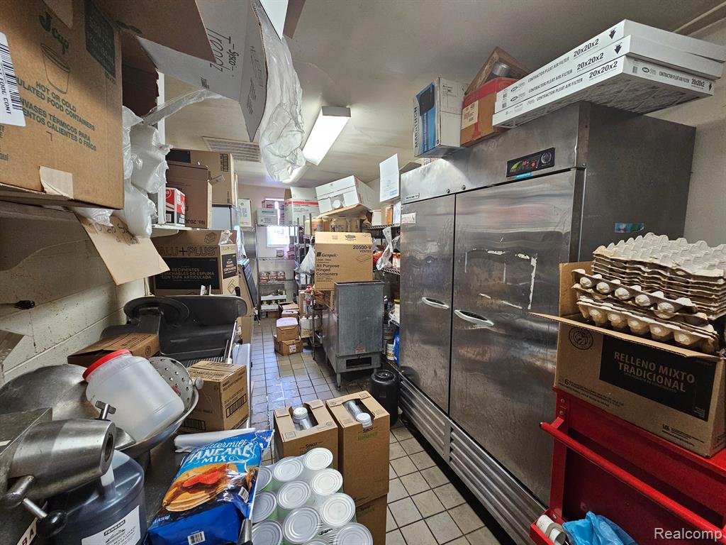 884 S STATE Street, Oscoda, MI, 48750