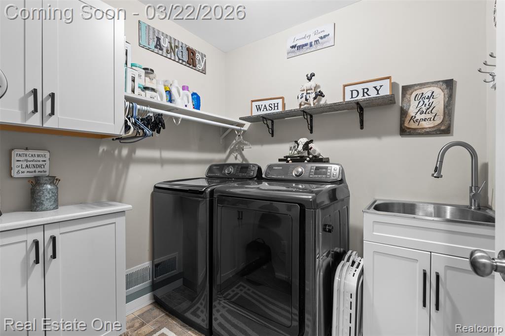 41186 Dortmund Drive, Clinton Twp, MI 48038 — Photo 25