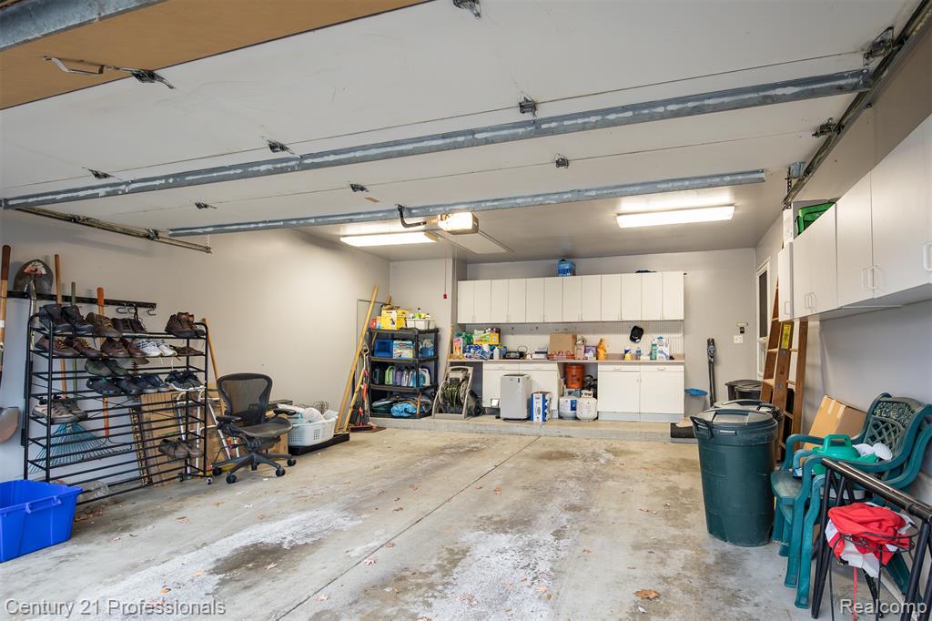 5081 Timberway Trail, Clarkston, MI — Photo 31