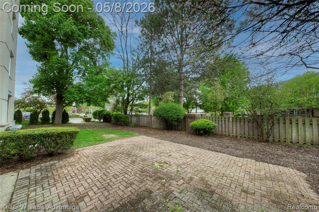 770 Deer Street, 302, Plymouth, MI 48170 — Photo 50
