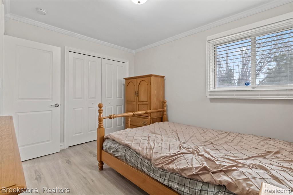 41920 MAROLD Drive, Sterling Heights, MI 48314 — Photo 30
