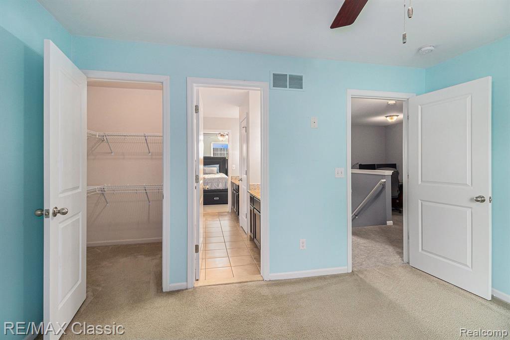 28462 COTTAGE Lane, New Hudson, MI 48165 — Photo 25