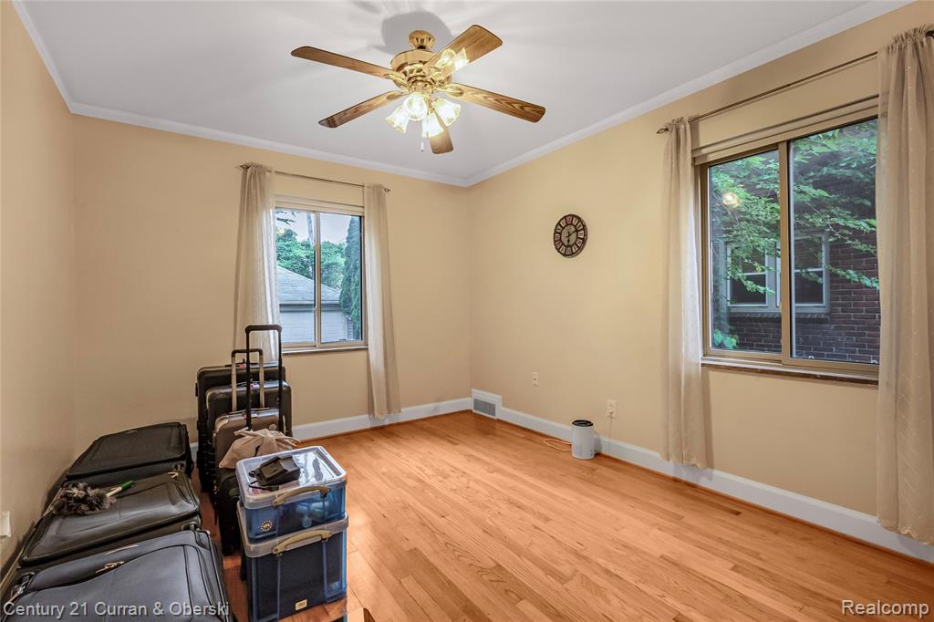 7841 Bingham Street, Dearborn, MI 48126 — Photo 12