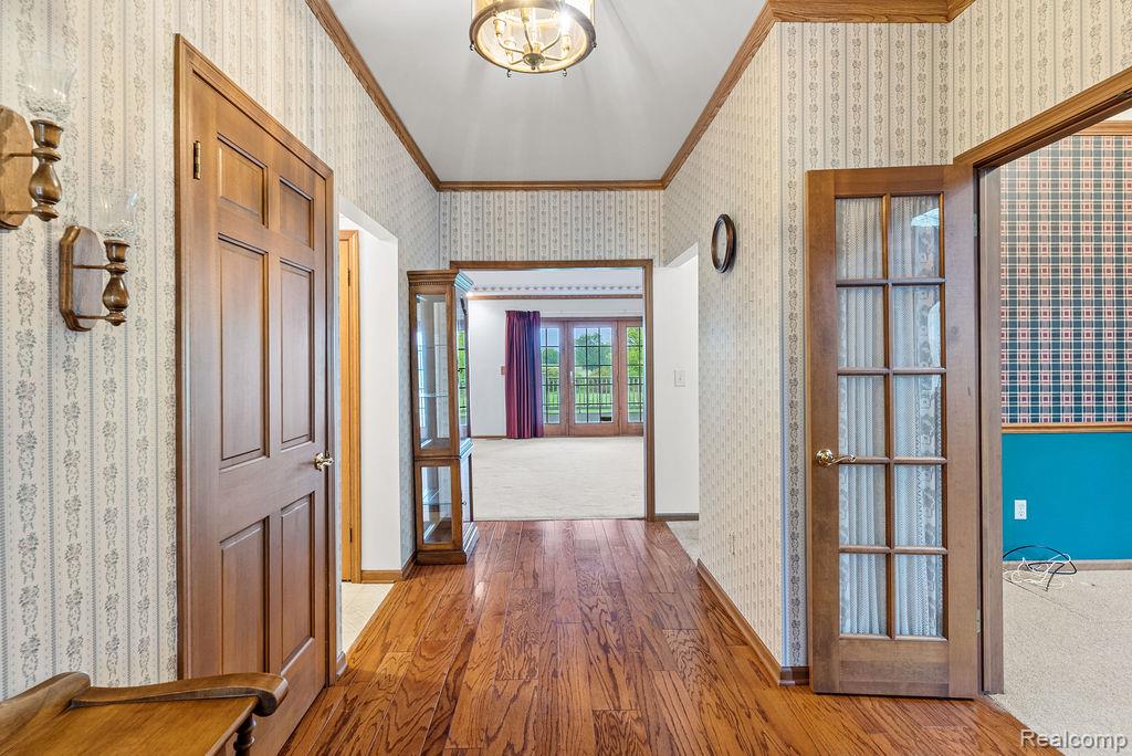 9482 Graytrax Road, Grand Blanc, MI 48439 — Photo 5