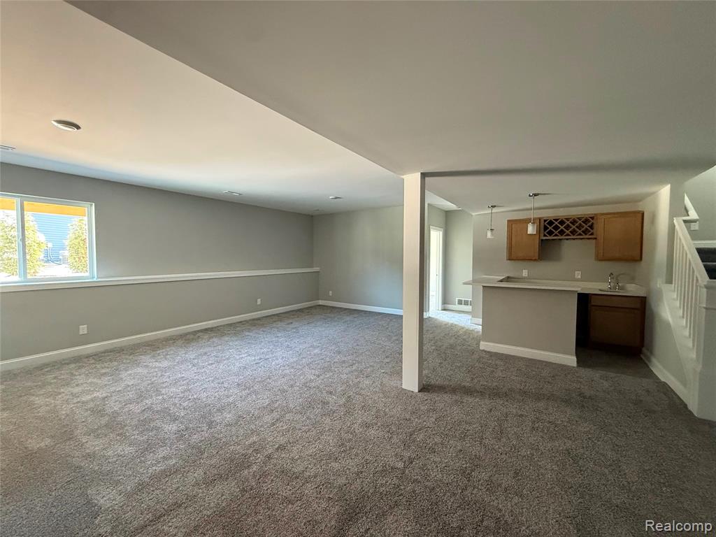 255 Canyon Creek Court, 49, Howell, MI 48843 — Photo 19