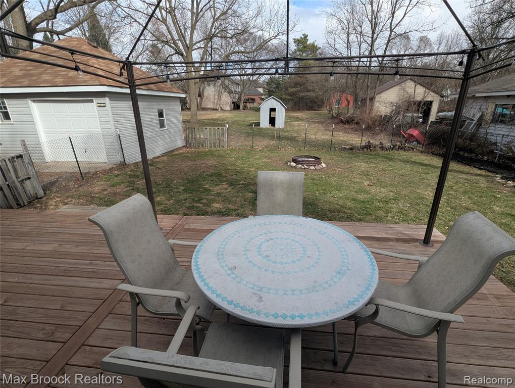 6227 Clarkston Road, Clarkston, MI — Photo 23