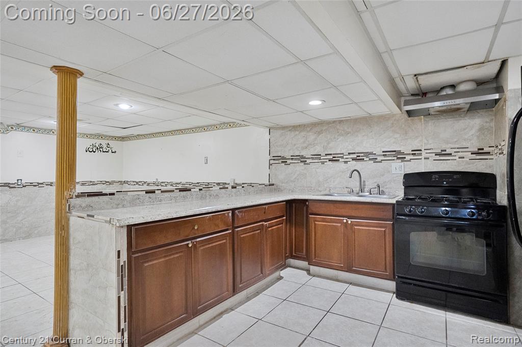 6042 Highview Street, Dearborn Heights, MI 48127 — Photo 7